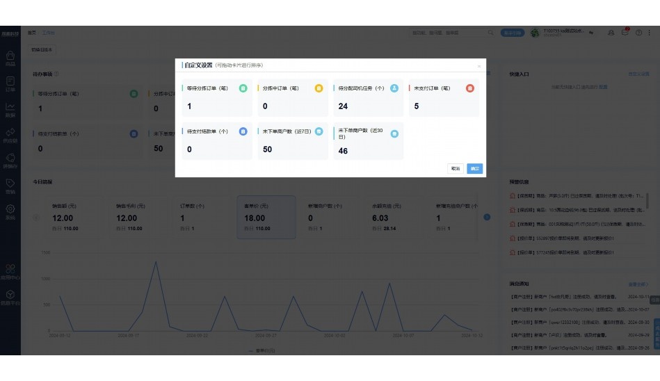 长沙餐饮公司哪家好