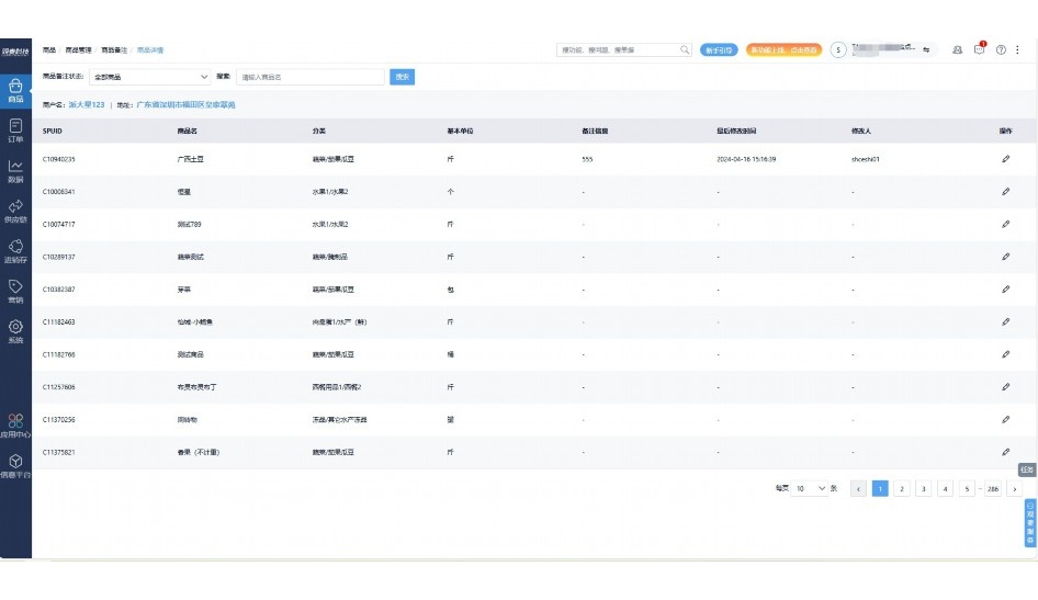 企事业单位食堂管理办法