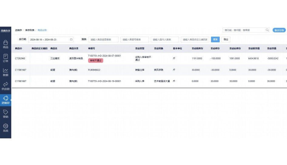 教育部高校食堂管理