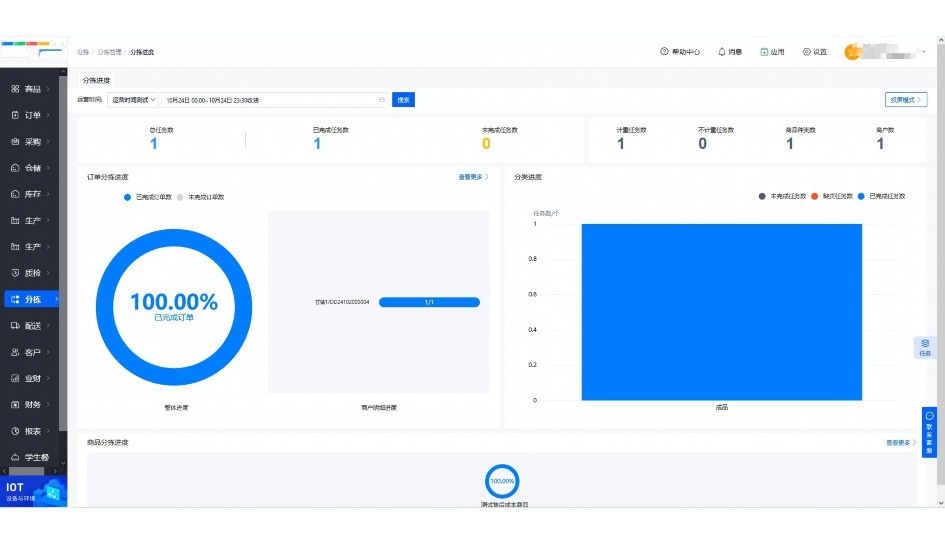 豆制品厂房布局图
