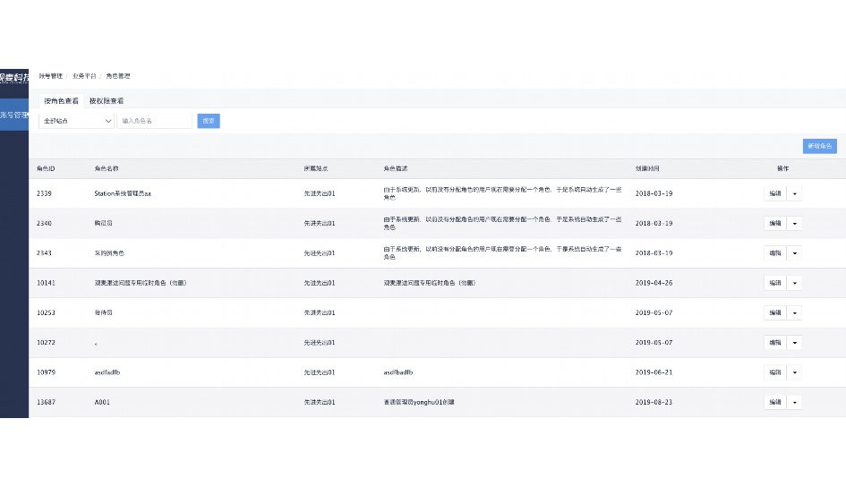 生鲜退款了又收到货犯法吗