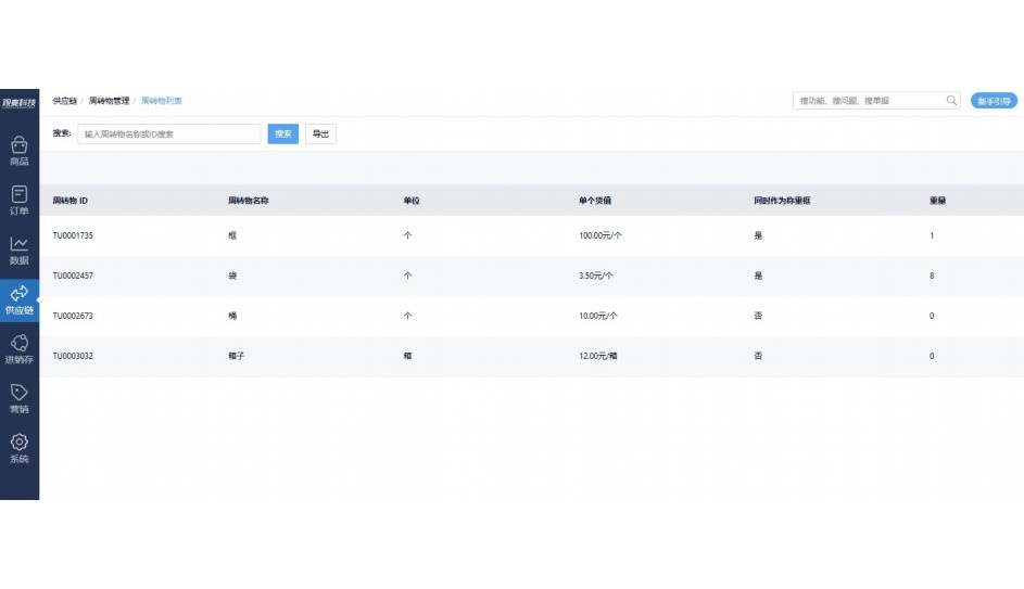 湘潭市政府食堂