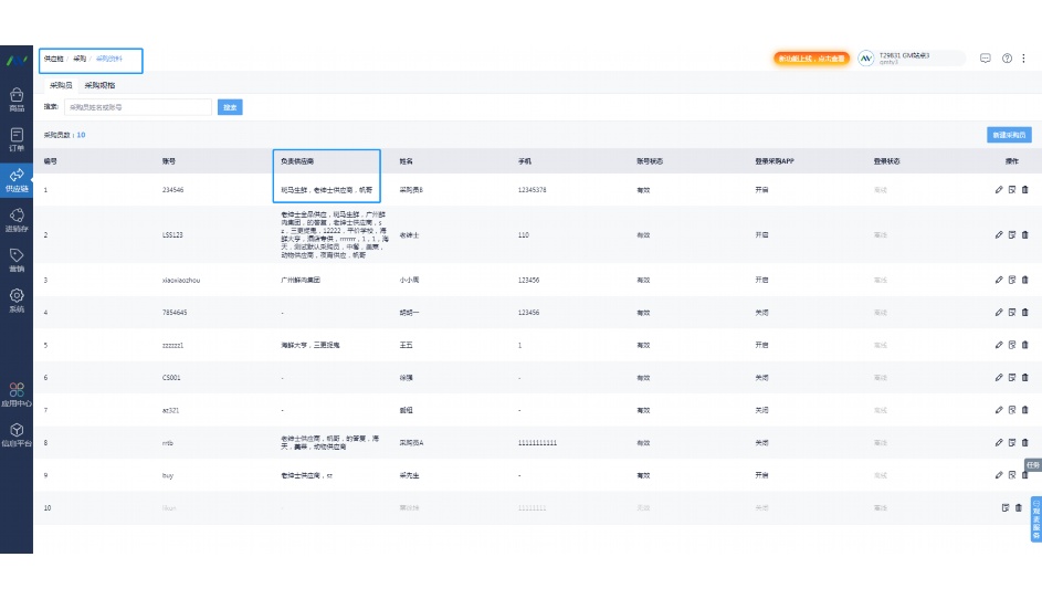 中小学校食品安全管理办法