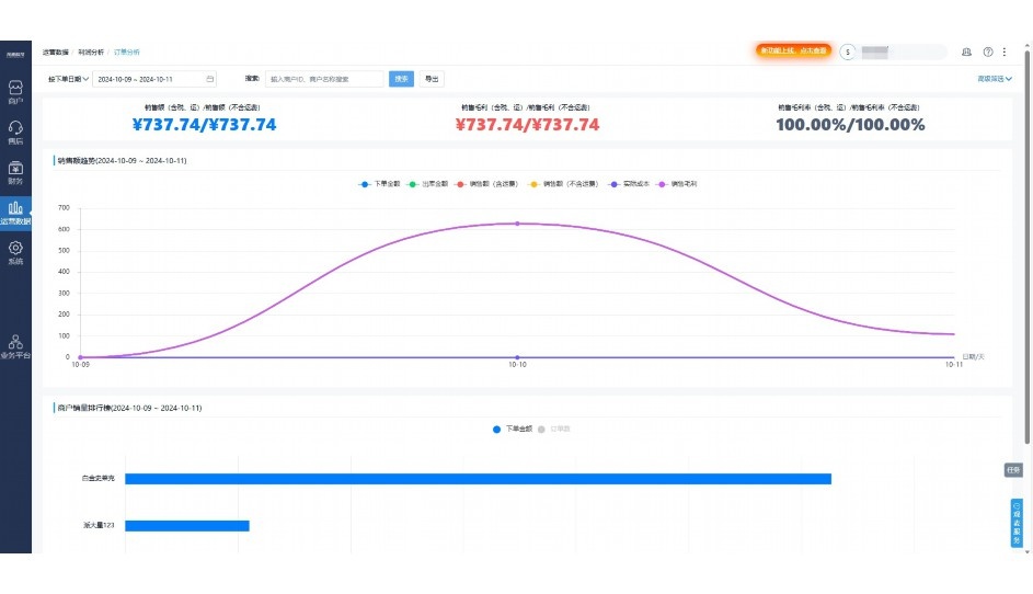 foodsafetymanagementsystem
