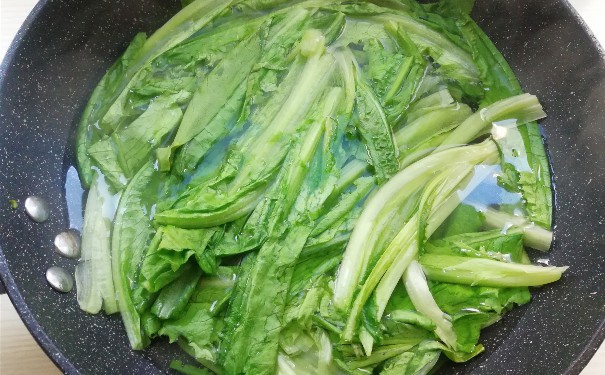 时鲜达生鲜配送