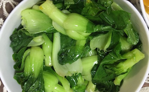 团餐食材配送十大公司