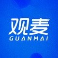 观麦科技