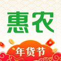 惠农网