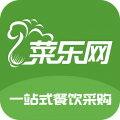 菜乐网
